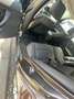 BMW 320 320d Grau - thumbnail 7