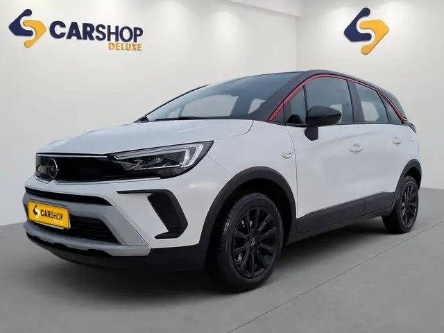 Opel Crossland 1.5D 81kW (110CV) GS Line