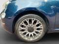 Fiat 500 500 1.2 Dolcevita 69cv dualogic my20 Blu/Azzurro - thumbnail 10