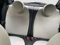Fiat 500 500 1.2 Dolcevita 69cv dualogic my20 Blu/Azzurro - thumbnail 14