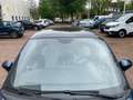 Fiat 500 500 1.2 Dolcevita 69cv dualogic my20 Blu/Azzurro - thumbnail 12