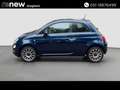Fiat 500 500 1.2 Dolcevita 69cv dualogic my20 Blu/Azzurro - thumbnail 9