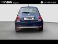 Fiat 500 500 1.2 Dolcevita 69cv dualogic my20 Blu/Azzurro - thumbnail 6