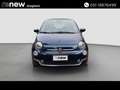 Fiat 500 500 1.2 Dolcevita 69cv dualogic my20 Blu/Azzurro - thumbnail 2
