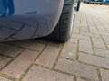 Fiat 500 500 1.2 Dolcevita 69cv dualogic my20 Blu/Azzurro - thumbnail 11