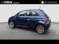 Fiat 500 500 1.2 Dolcevita 69cv dualogic my20 Blu/Azzurro - thumbnail 8
