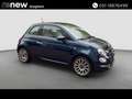 Fiat 500 500 1.2 Dolcevita 69cv dualogic my20 Blu/Azzurro - thumbnail 3