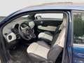 Fiat 500 500 1.2 Dolcevita 69cv dualogic my20 Blu/Azzurro - thumbnail 13