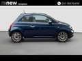 Fiat 500 500 1.2 Dolcevita 69cv dualogic my20 Blu/Azzurro - thumbnail 4