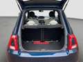 Fiat 500 500 1.2 Dolcevita 69cv dualogic my20 Blu/Azzurro - thumbnail 7