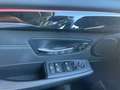 BMW 218 218iA ACTIVE TOURER "SPORT LINE"/NAVI/LED/PANO Beige - thumbnail 12