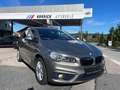 BMW 218 218iA ACTIVE TOURER "SPORT LINE"/NAVI/LED/PANO Beige - thumbnail 2