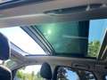 BMW 218 218iA ACTIVE TOURER "SPORT LINE"/NAVI/LED/PANO Beige - thumbnail 15