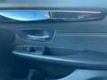 BMW 218 218iA ACTIVE TOURER "SPORT LINE"/NAVI/LED/PANO Beige - thumbnail 13