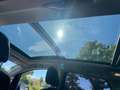 BMW 218 218iA ACTIVE TOURER "SPORT LINE"/NAVI/LED/PANO Beige - thumbnail 14