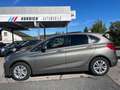 BMW 218 218iA ACTIVE TOURER "SPORT LINE"/NAVI/LED/PANO Beige - thumbnail 3