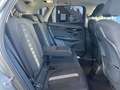 BMW 218 218iA ACTIVE TOURER "SPORT LINE"/NAVI/LED/PANO Beige - thumbnail 11