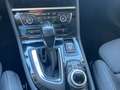 BMW 218 218iA ACTIVE TOURER "SPORT LINE"/NAVI/LED/PANO Beige - thumbnail 9