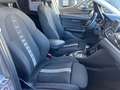 BMW 218 218iA ACTIVE TOURER "SPORT LINE"/NAVI/LED/PANO Beige - thumbnail 5