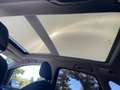 BMW 218 218iA ACTIVE TOURER "SPORT LINE"/NAVI/LED/PANO Beige - thumbnail 16