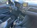 BMW 218 218iA ACTIVE TOURER "SPORT LINE"/NAVI/LED/PANO Beige - thumbnail 6