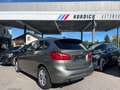 BMW 218 218iA ACTIVE TOURER "SPORT LINE"/NAVI/LED/PANO Beige - thumbnail 4