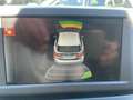 BMW 218 218iA ACTIVE TOURER "SPORT LINE"/NAVI/LED/PANO Beige - thumbnail 8