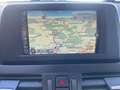 BMW 218 218iA ACTIVE TOURER "SPORT LINE"/NAVI/LED/PANO Beige - thumbnail 7