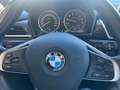 BMW 218 218iA ACTIVE TOURER "SPORT LINE"/NAVI/LED/PANO Beige - thumbnail 10