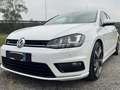 Volkswagen Golf Golf 7 Rline 1.4 tsi 125cv DSG Bianco - thumbnail 4