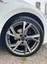 Volkswagen Golf Golf 7 Rline 1.4 tsi 125cv DSG Bianco - thumbnail 10