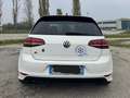 Volkswagen Golf Golf 7 Rline 1.4 tsi 125cv DSG Bianco - thumbnail 3