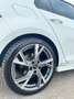 Volkswagen Golf Golf 7 Rline 1.4 tsi 125cv DSG Bianco - thumbnail 9