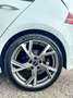 Volkswagen Golf Golf 7 Rline 1.4 tsi 125cv DSG Bianco - thumbnail 8