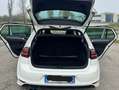 Volkswagen Golf Golf 7 Rline 1.4 tsi 125cv DSG Bianco - thumbnail 6