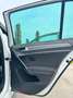 Volkswagen Golf Golf 7 Rline 1.4 tsi 125cv DSG Bianco - thumbnail 15