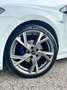 Volkswagen Golf Golf 7 Rline 1.4 tsi 125cv DSG Bianco - thumbnail 7