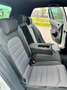 Volkswagen Golf Golf 7 Rline 1.4 tsi 125cv DSG Bianco - thumbnail 13