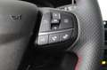 Ford Focus ST-LINE Kombi 125 PS EcoBoost HYBRID (PREMIUM-A... Blau - thumbnail 13