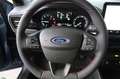 Ford Focus ST-LINE Kombi 125 PS EcoBoost HYBRID (PREMIUM-A... Blau - thumbnail 11