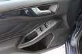 Ford Focus ST-LINE Kombi 125 PS EcoBoost HYBRID (PREMIUM-A... Blau - thumbnail 9
