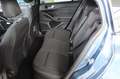 Ford Focus ST-LINE Kombi 125 PS EcoBoost HYBRID (PREMIUM-A... Blau - thumbnail 7