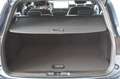 Ford Focus ST-LINE Kombi 125 PS EcoBoost HYBRID (PREMIUM-A... Blau - thumbnail 6