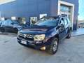 Dacia Duster Duster 1.5 dci Urban Explorer 4x2 s Blu/Azzurro - thumbnail 1