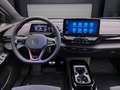 Volkswagen ID.5 4M GTX NAVI AHK KAMERA PDC HuD Schwarz - thumbnail 12