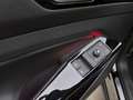 Volkswagen ID.5 4M GTX NAVI AHK KAMERA PDC HuD Schwarz - thumbnail 10