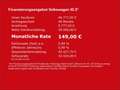 Volkswagen ID.5 4M GTX NAVI AHK KAMERA PDC HuD Schwarz - thumbnail 17