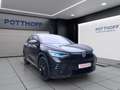 Volkswagen ID.5 4M GTX NAVI AHK KAMERA PDC HuD Schwarz - thumbnail 6