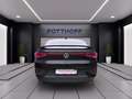 Volkswagen ID.5 4M GTX NAVI AHK KAMERA PDC HuD Schwarz - thumbnail 3