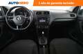 Volkswagen Polo 1.2 TSI Advance BlueMotion Gris - thumbnail 14